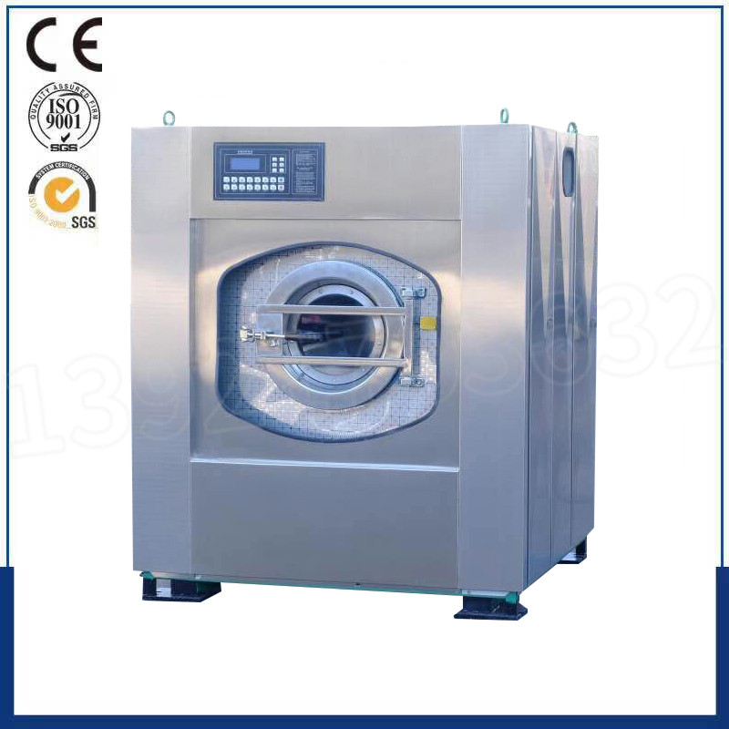 15kg-30kg fully automatic washing machine